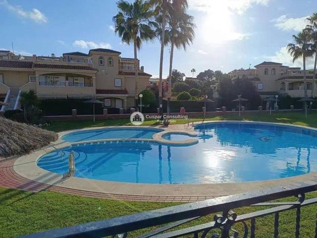 Ático en venta en el Baix Segura / La Vega Baja, Valencia