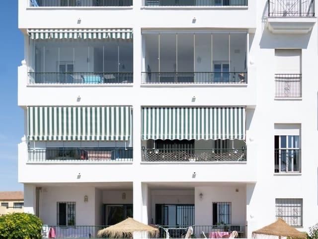 Ático en venta en Costa del Sol Occidental, Andalucía