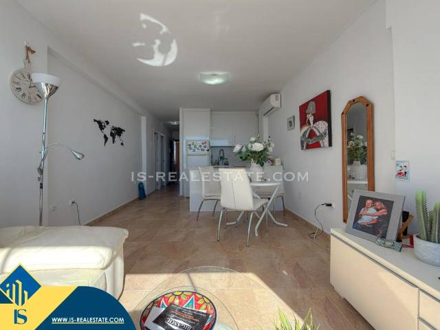 Ático en venta en el Baix Segura / La Vega Baja, Valencia