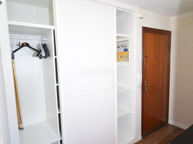Ático en venta en Miño, Betanzos