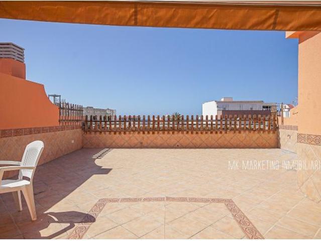 Piso en venta en Mogán, Canarias