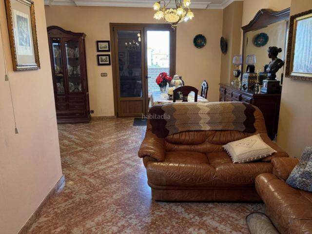 Ático en venta en Comarca Metropolitana de Huelva, Andalucía