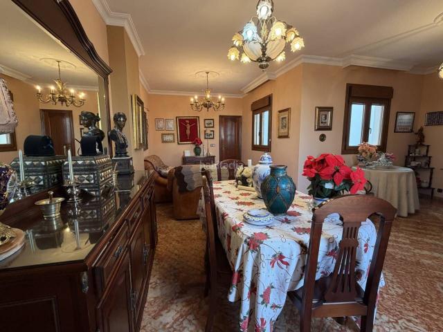 Ático en venta en Comarca Metropolitana de Huelva, Andalucía