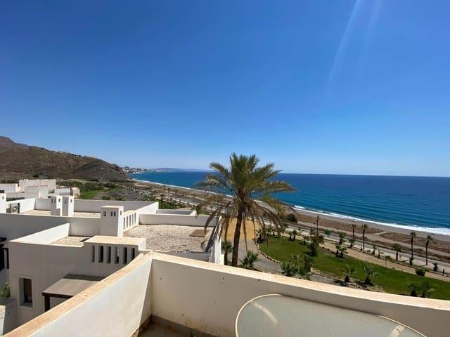 Ático en venta en Mojácar, Andalucía