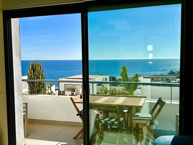 Ático en venta en Mojácar, Andalucía
