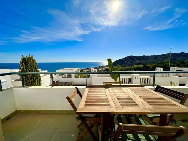 Ático en venta en Mojácar, Andalucía