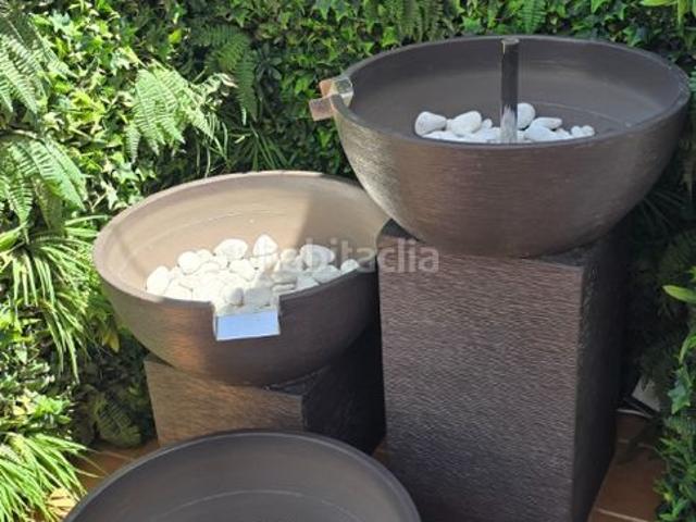 Ático en venta en Mojácar, Andalucía