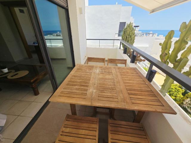 Ático en venta en Mojácar, Andalucía