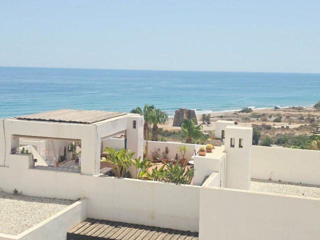 Ático en venta en Mojácar, Andalucía