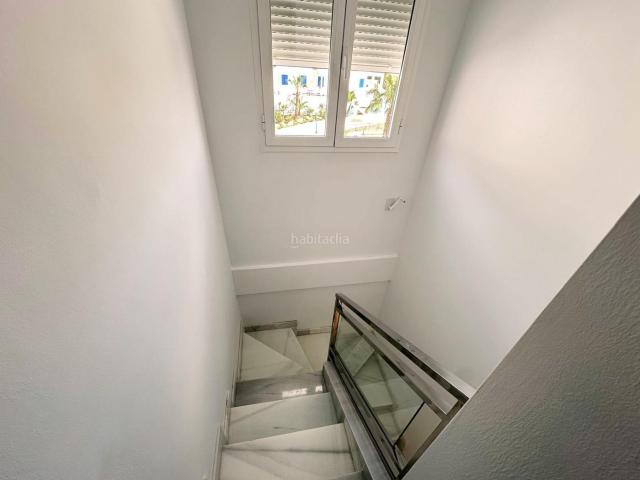 Ático en venta en Mojácar, Andalucía