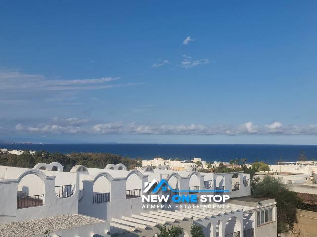 Ático en venta en Mojácar, Andalucía