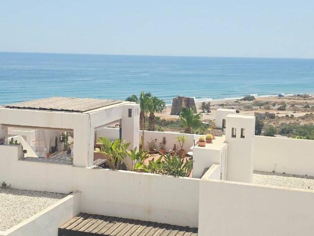 Ático en venta en Mojácar, Andalucía