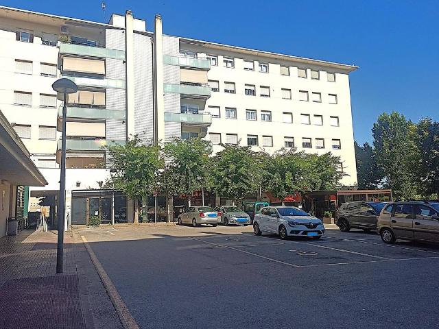 Ático en venta en Baix Empordà, Catalunya