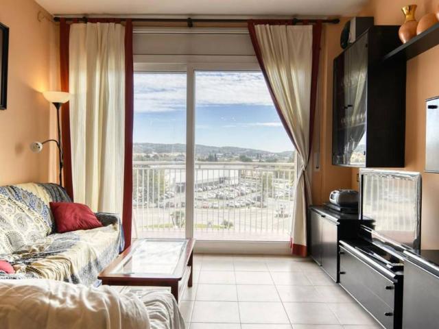 Piso en venta en Baix Empordà, Catalunya