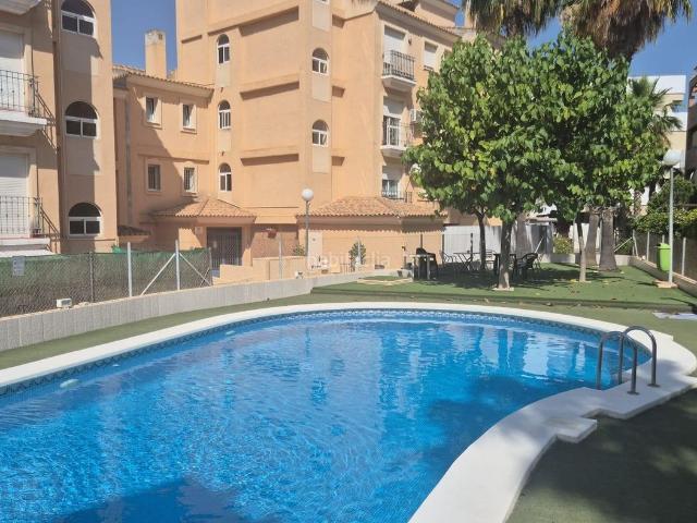 Ático en venta en Torrealta, Vega Media del Segura