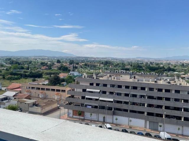 Ático en venta en Torrealta, Vega Media del Segura
