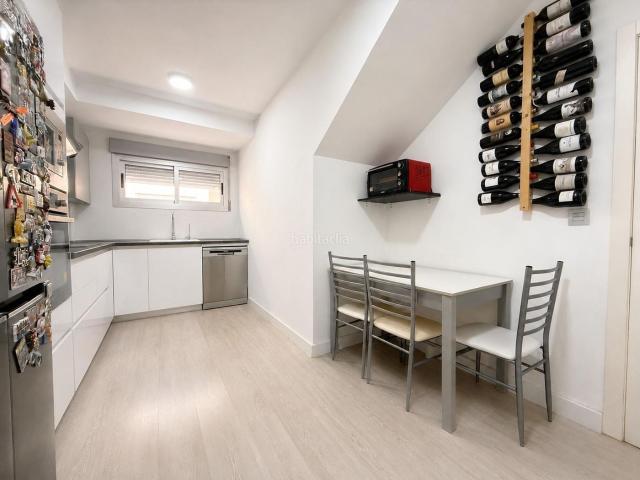 Ático en venta en Torrealta, Vega Media del Segura