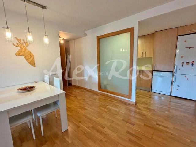 Ático en venta en la Molina, Cerdanya