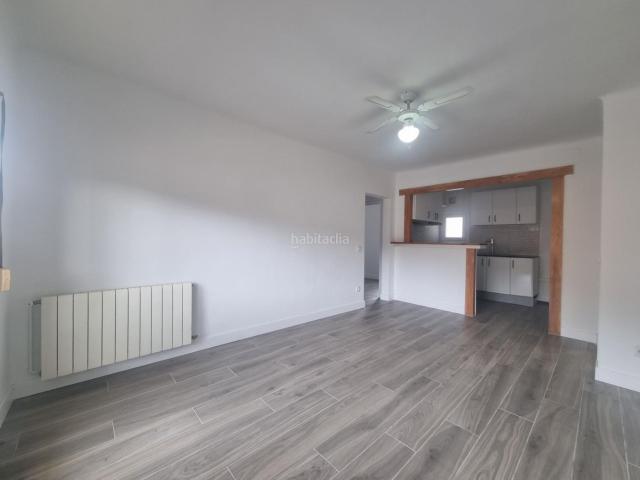Ático en venta en Baix Llobregat, Catalunya