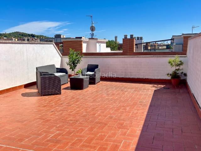 Ático en venta en la Granja, Baix Llobregat