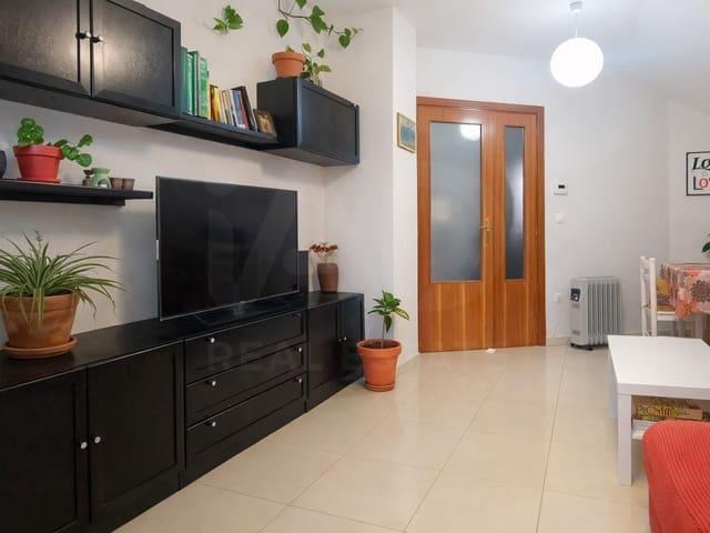 Ático en venta en Molledo, Cantabria
