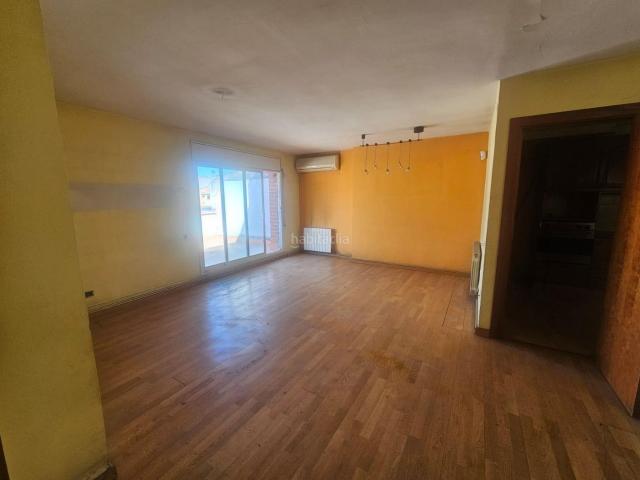 Ático en venta en Vallès Oriental, Catalunya