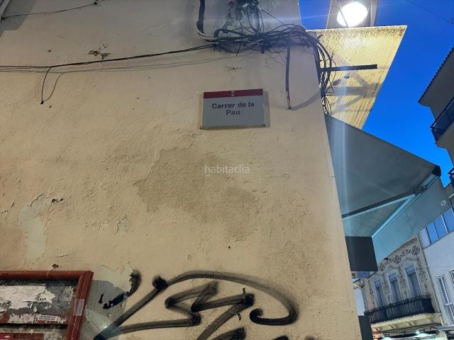 Ático en venta en Vallès Oriental, Catalunya