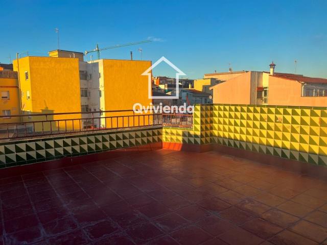 Ático en venta en Vallès Oriental, Catalunya