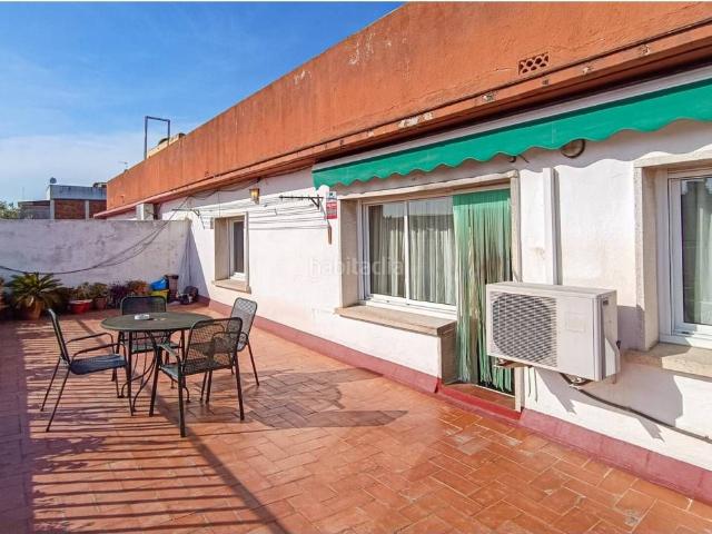 Ático en venta en Vallès Oriental, Catalunya