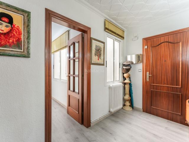 Ático en venta en Vallès Oriental, Catalunya