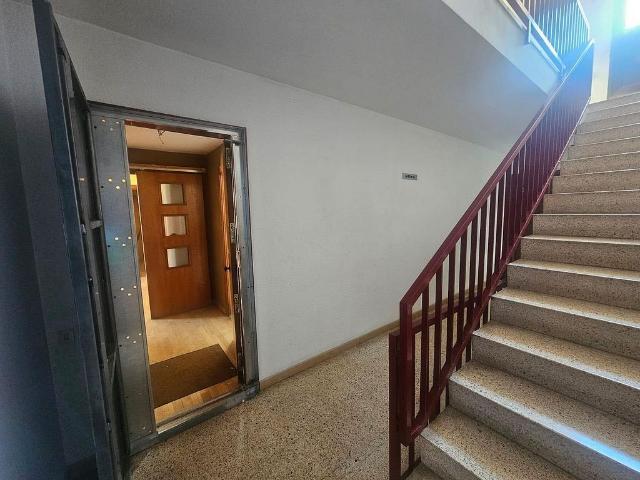 Ático en venta en Vallès Oriental, Catalunya