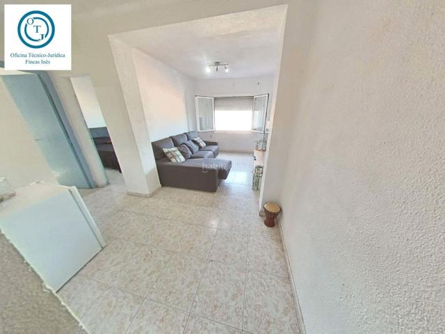 Ático en venta en Vallès Oriental, Catalunya