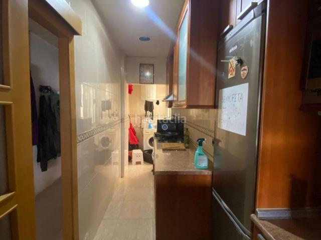 Ático en venta en Vallès Oriental, Catalunya