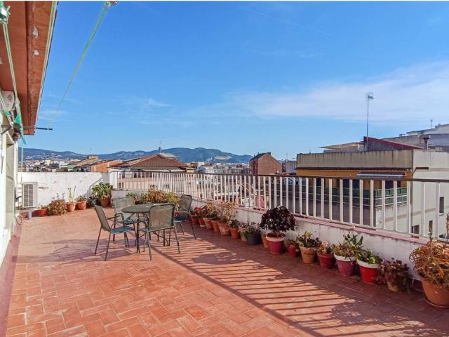 Piso en venta en Vallès Oriental, Catalunya