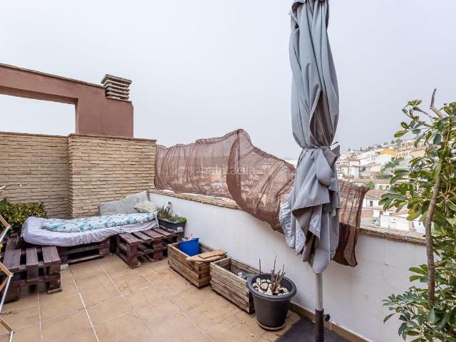 Ático en venta en Comarca de la Vega de Granada, Andalucía