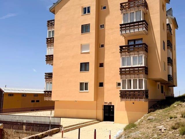 Ático en venta en Comarca de la Vega de Granada, Andalucía