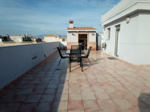 Ático en venta en la Plana Baixa, Valencia
