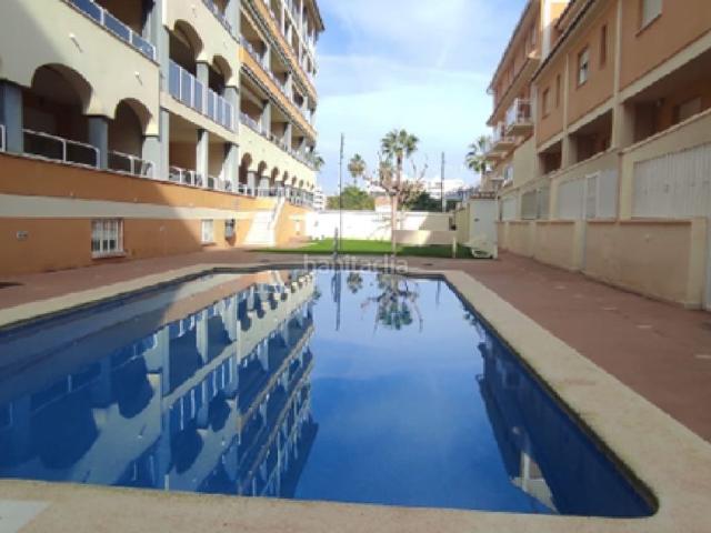 Ático en venta en la Plana Baixa, Valencia