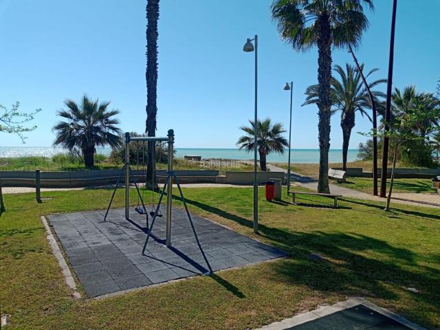 Ático en venta en la Plana Baixa, Valencia
