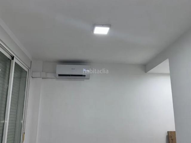 Ático en venta en la Plana Baixa, Valencia