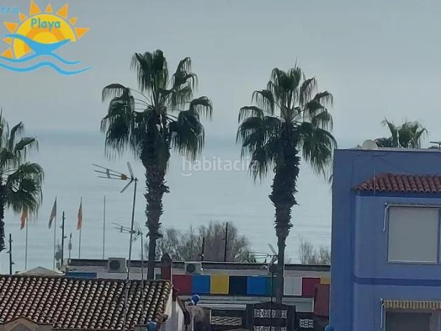Ático en venta en la Plana Baixa, Valencia
