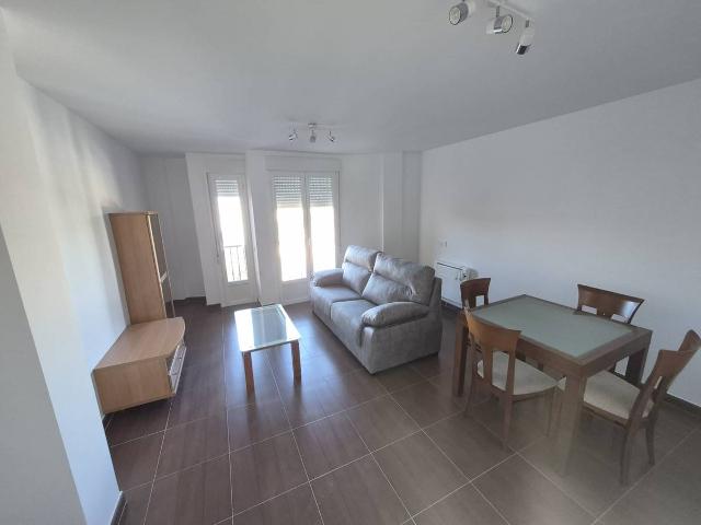 Ático en venta en Mondéjar, Castilla-La Mancha