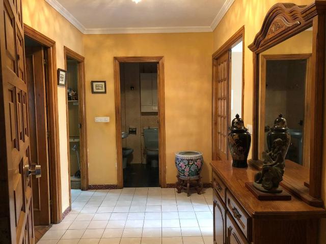 Ático en venta en Monforte de Lemos, Terra de Lemos