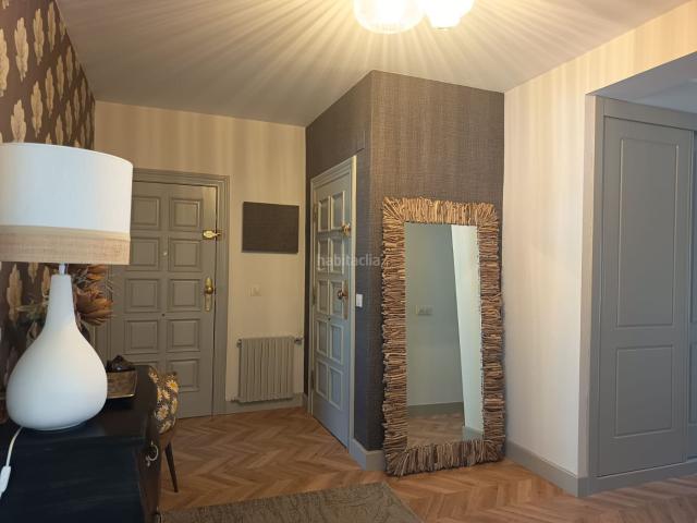 Ático en venta en Monforte de Lemos, Terra de Lemos