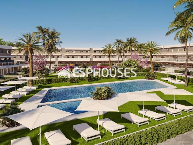 Ático en venta en Mujeres Deportistas, el Vinalopó Mitjà / El Vinalopó Medio