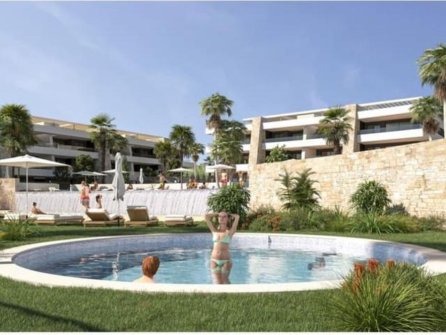 Ático en venta en el Vinalopó Mitjà / El Vinalopó Medio, Valencia