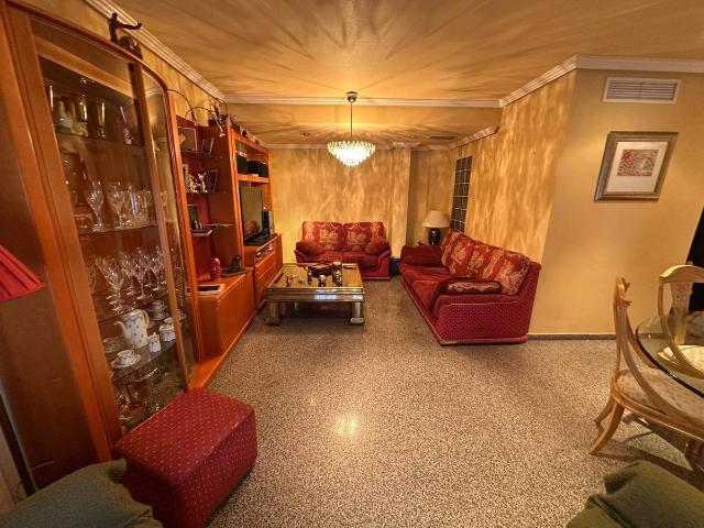 Ático en venta en el Vinalopó Mitjà / El Vinalopó Medio, Valencia