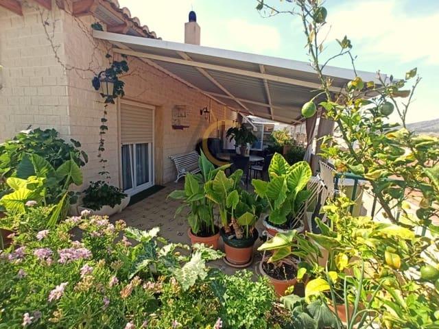 Ático en venta en el Vinalopó Mitjà / El Vinalopó Medio, Valencia