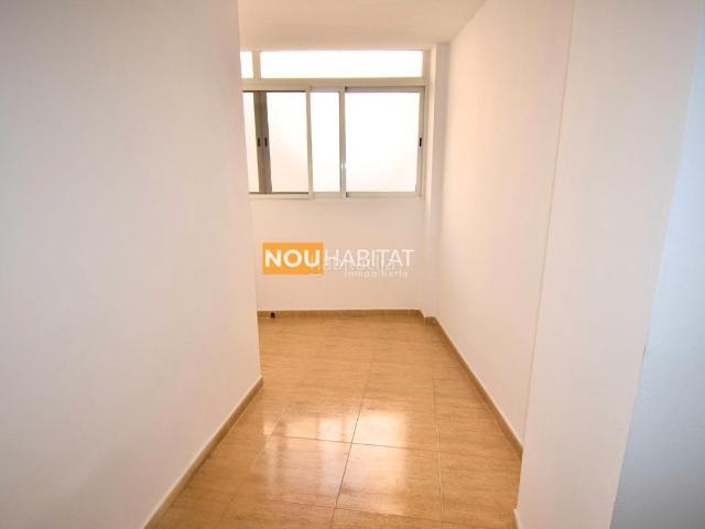 Ático en venta en l'Horta Sud, Valencia