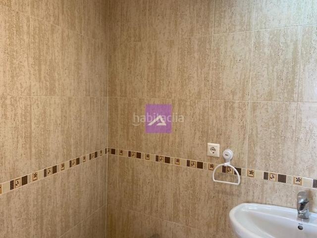 Ático en venta en l'Horta Sud, Valencia